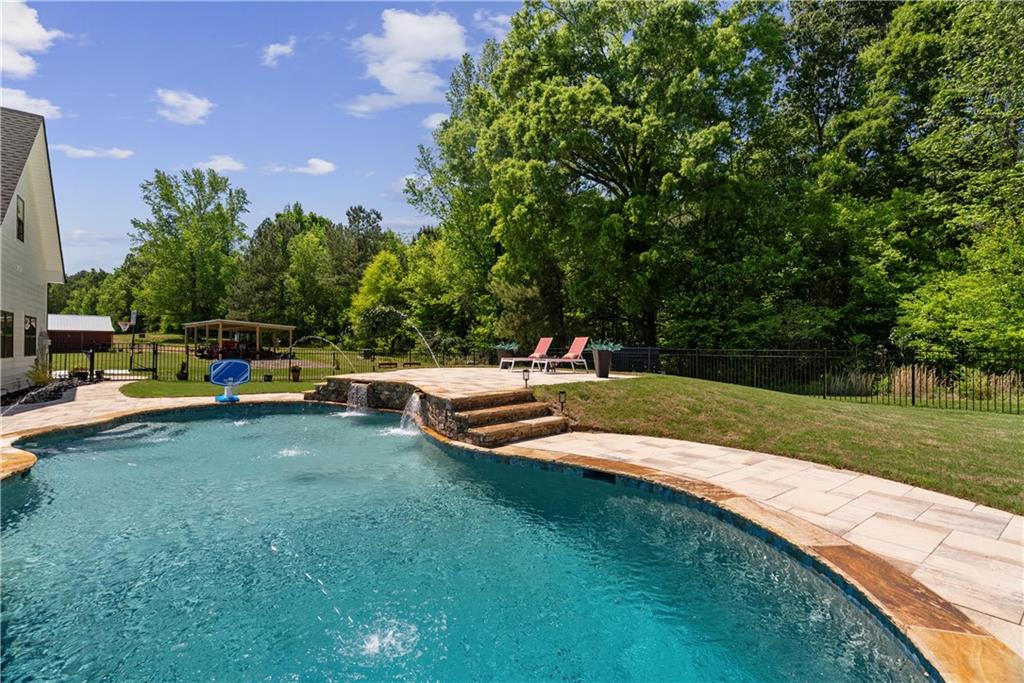 876 Cline Road Property Photo 41