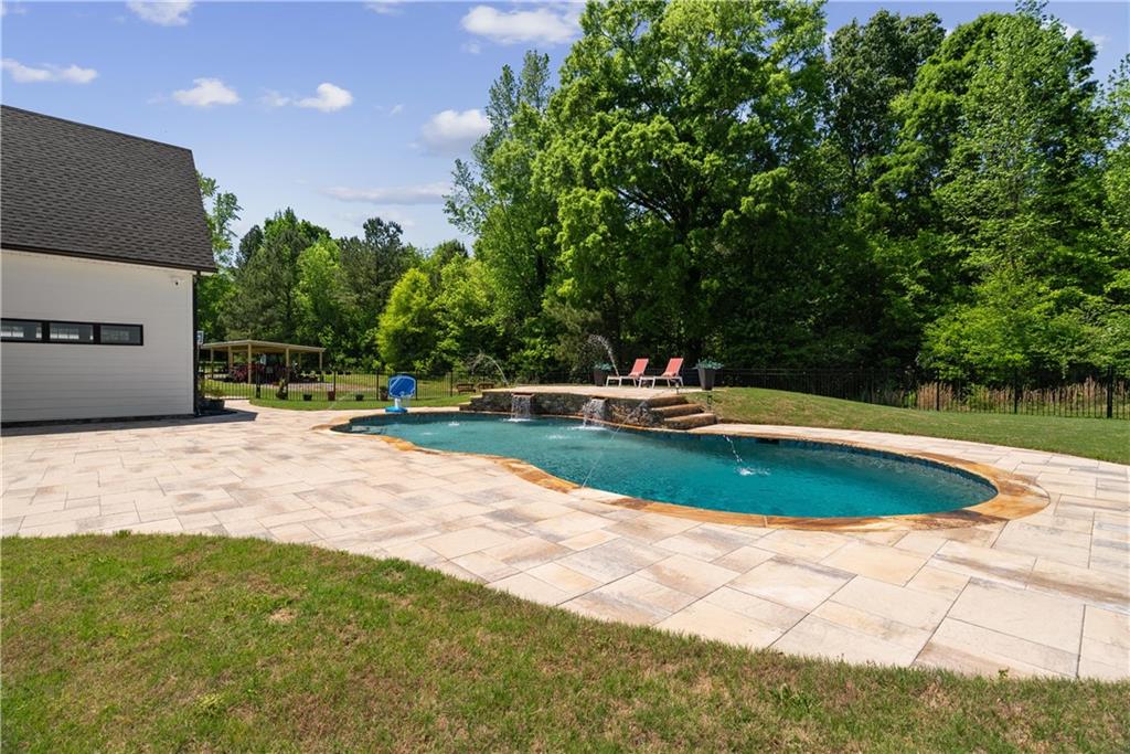 876 Cline Road Property Photo 42