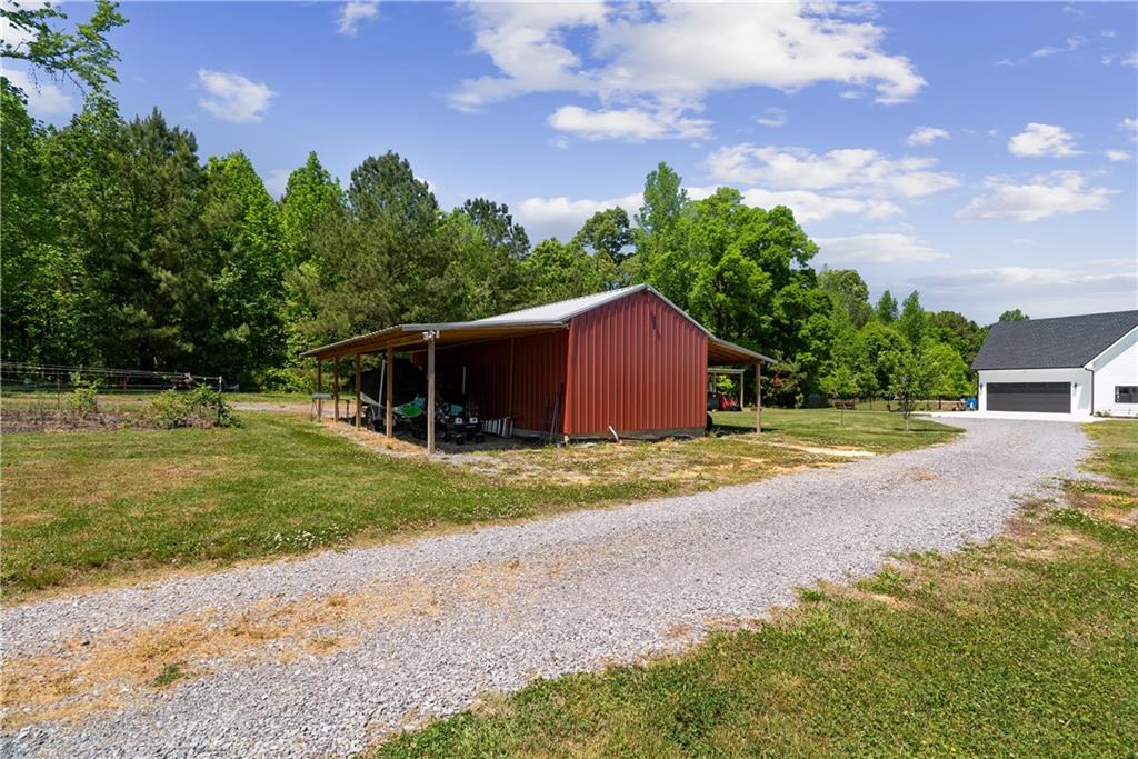 876 Cline Road Property Photo 45