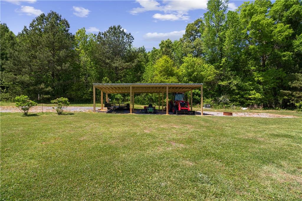 876 Cline Road Property Photo 46