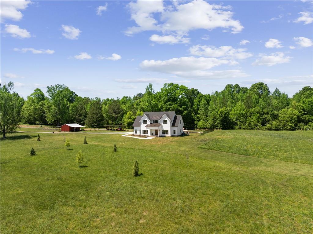 876 Cline Road Property Photo 47