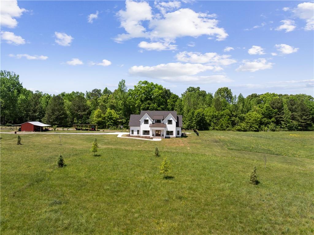 876 Cline Road Property Photo 48