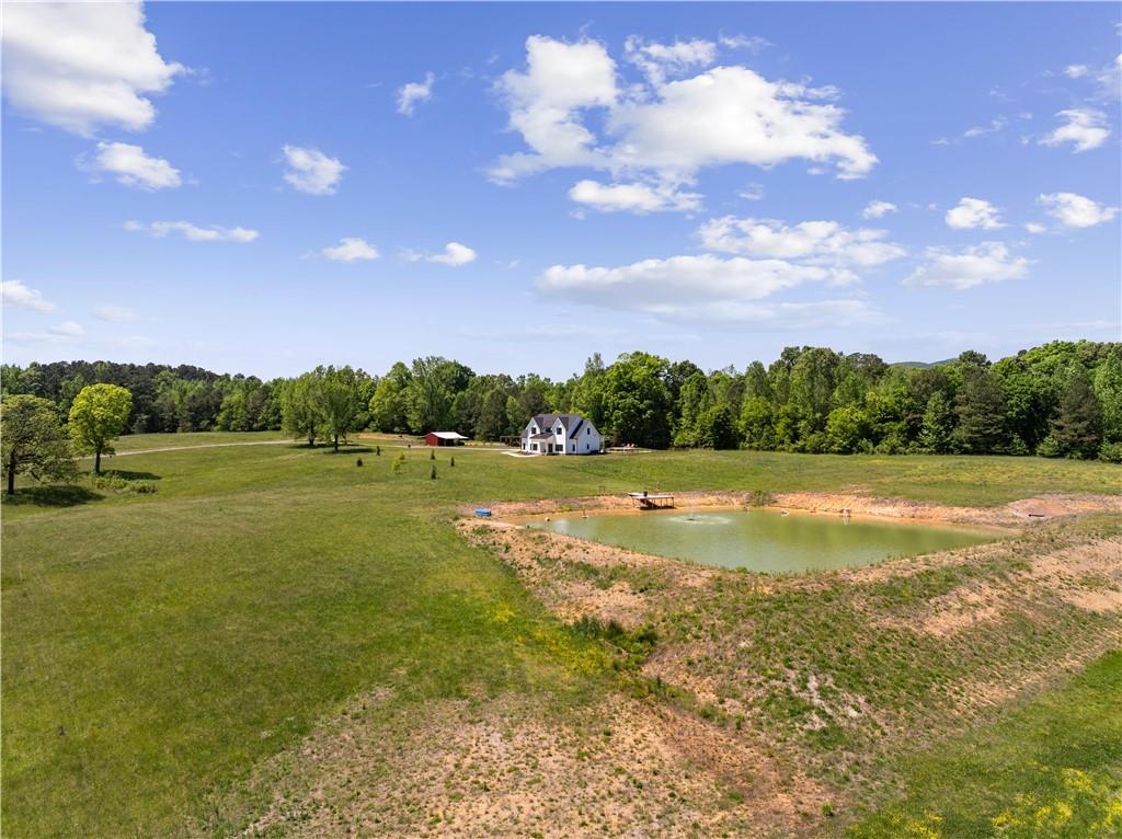876 Cline Road Property Photo 49