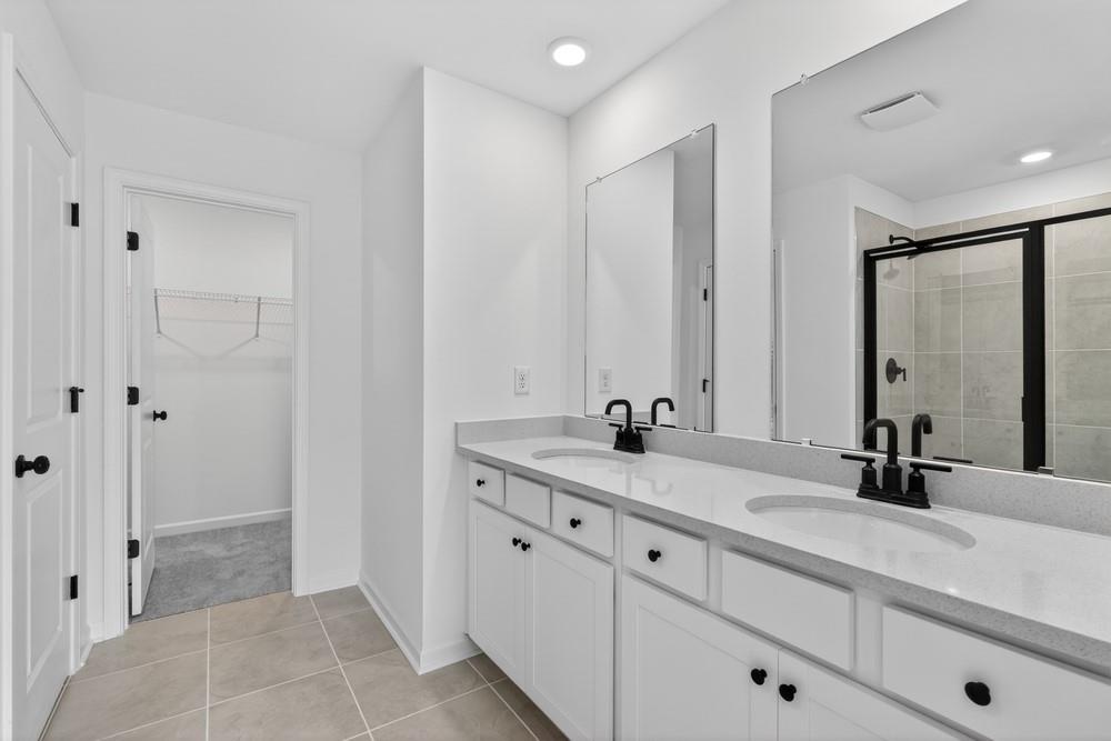 5821 Schelton Place Se Property Photo 4