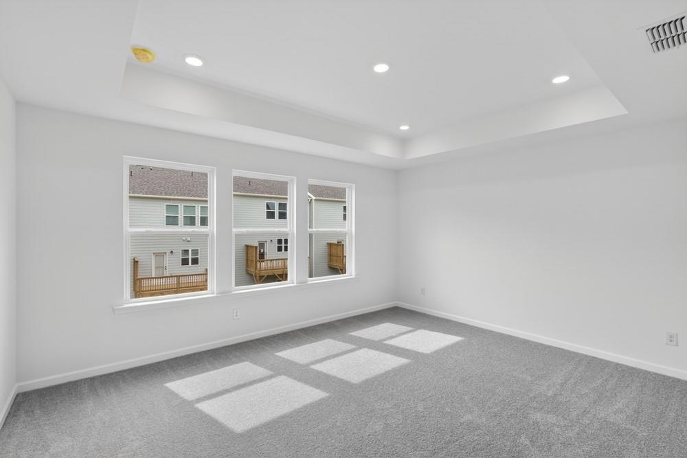 5821 Schelton Place Se Property Photo 5
