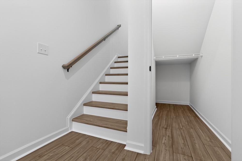 5821 Schelton Place Se Property Photo 6