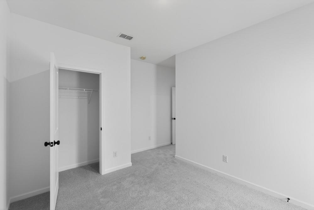 5821 Schelton Place Se Property Photo 8