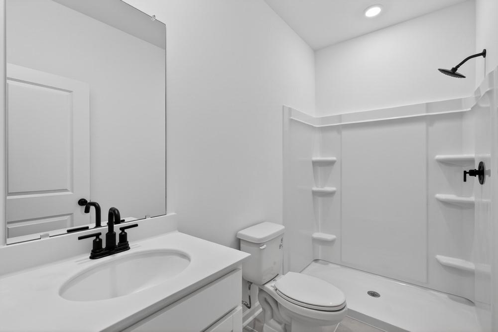 5821 Schelton Place Se Property Photo 9