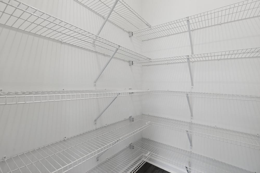 5821 Schelton Place Se Property Photo 11