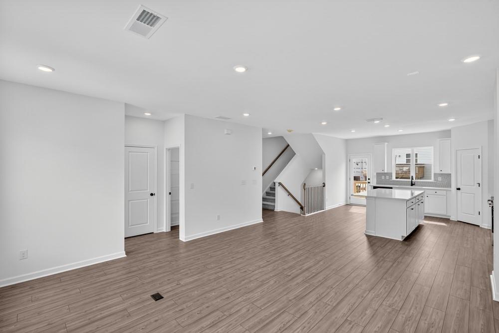 5821 Schelton Place Se Property Photo 12