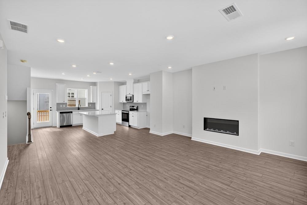 5821 Schelton Place Se Property Photo 13