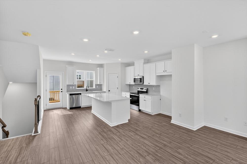 5821 Schelton Place Se Property Photo 14
