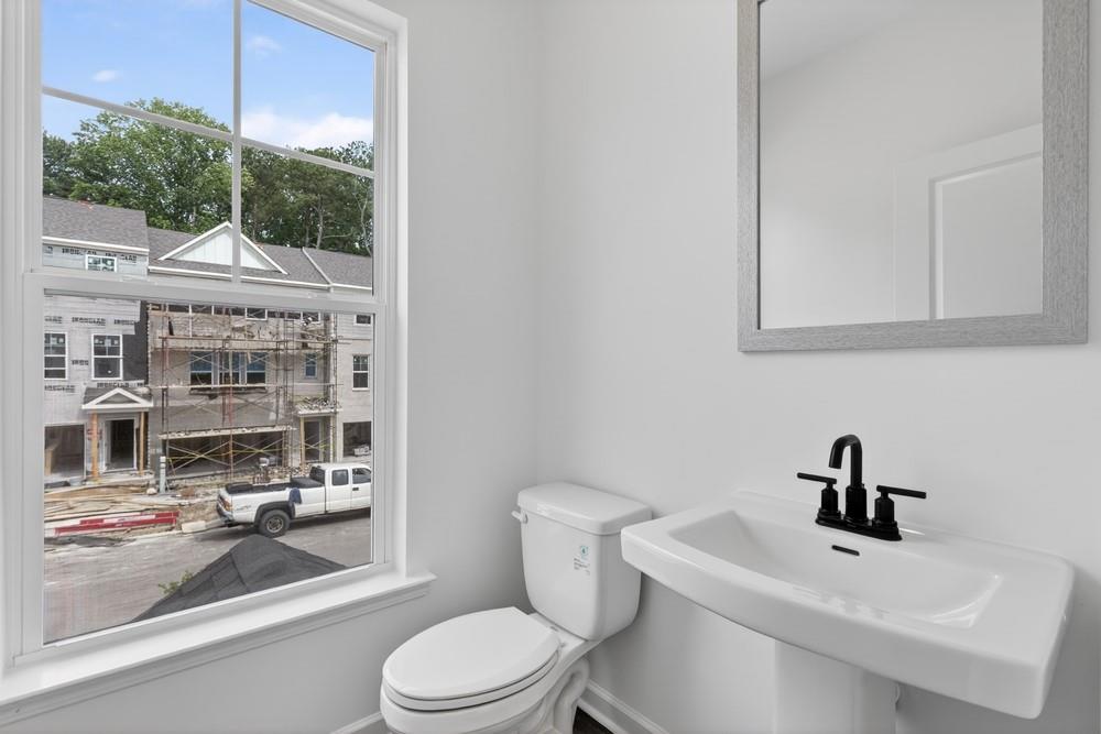 5821 Schelton Place Se Property Photo 15