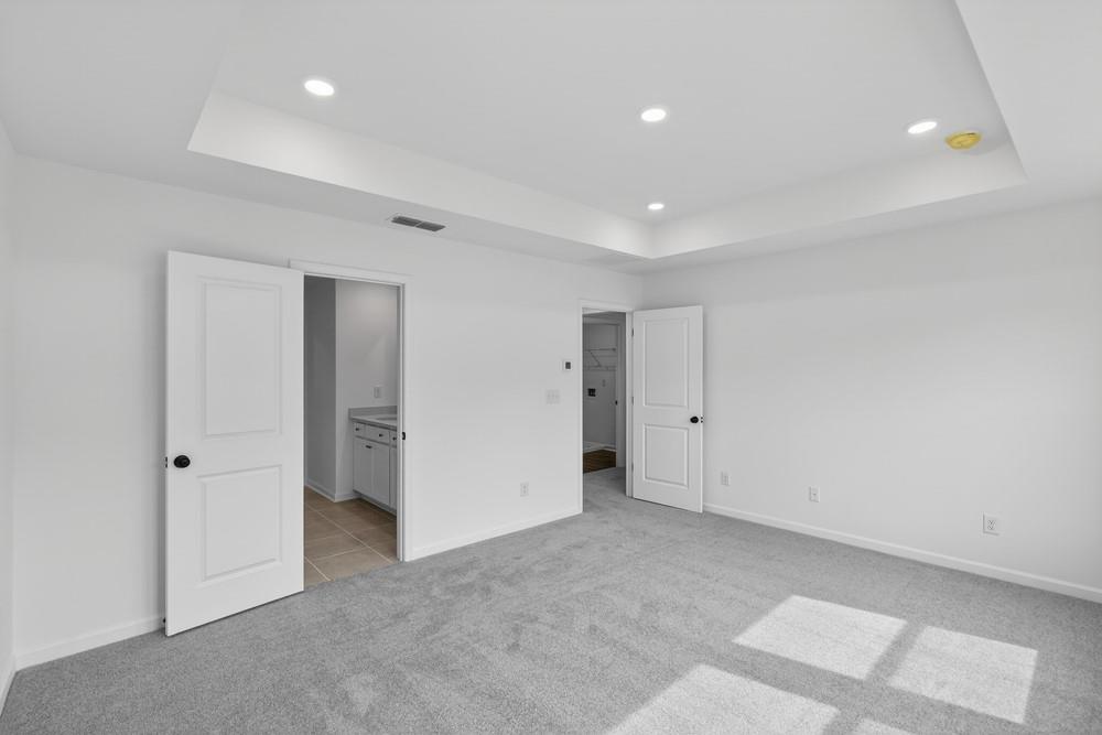 5821 Schelton Place Se Property Photo 16