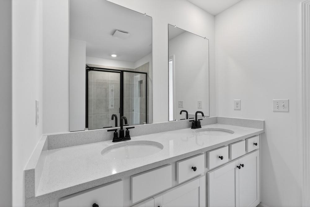 5821 Schelton Place Se Property Photo 17