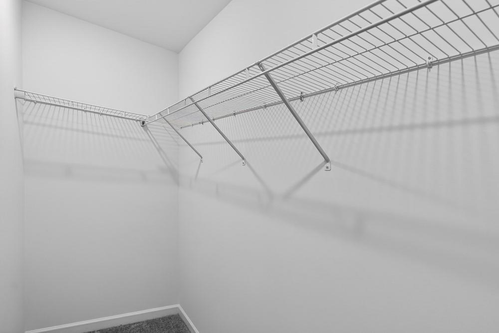 5821 Schelton Place Se Property Photo 18
