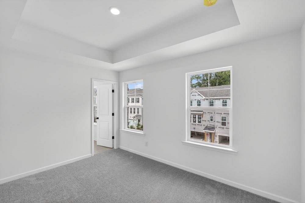 5821 Schelton Place Se Property Photo 19