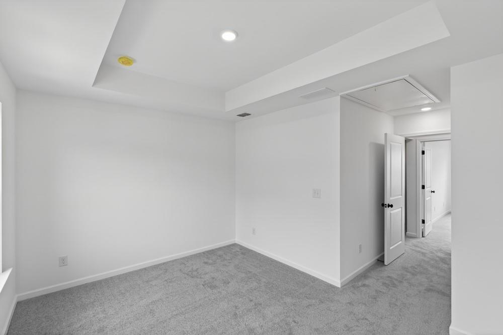 5821 Schelton Place Se Property Photo 20