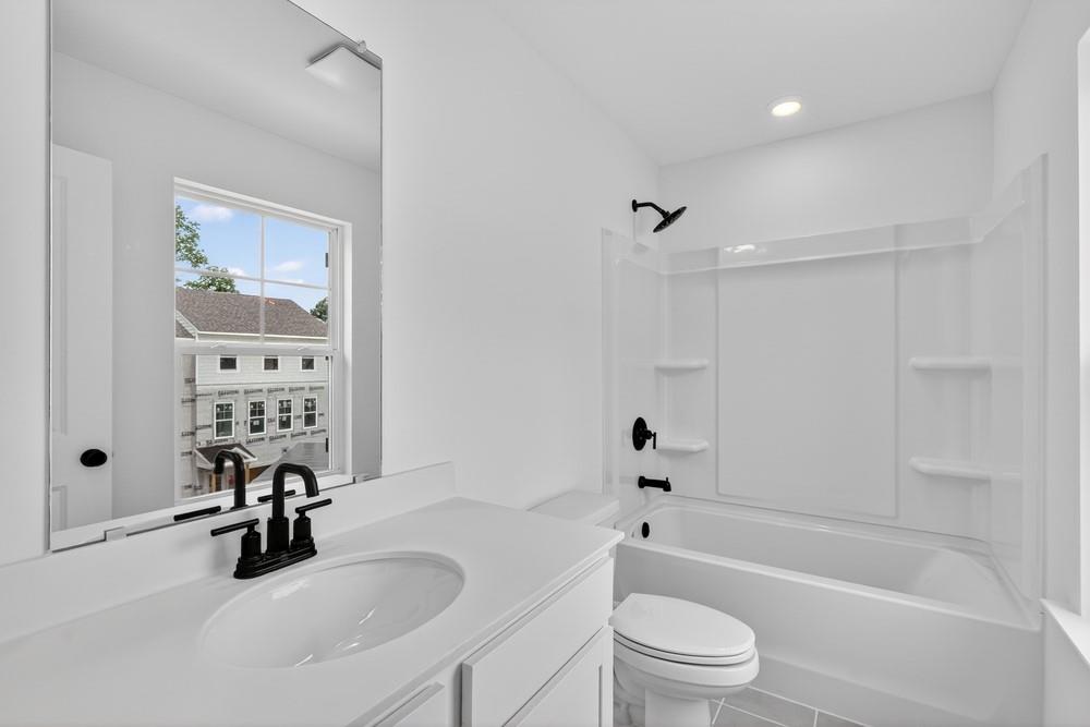 5821 Schelton Place Se Property Photo 21