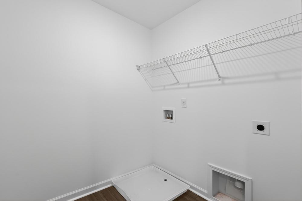 5821 Schelton Place Se Property Photo 22
