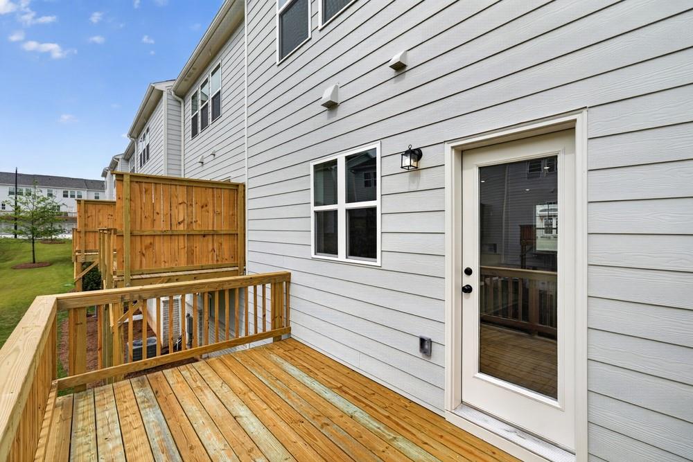 5821 Schelton Place Se Property Photo 23