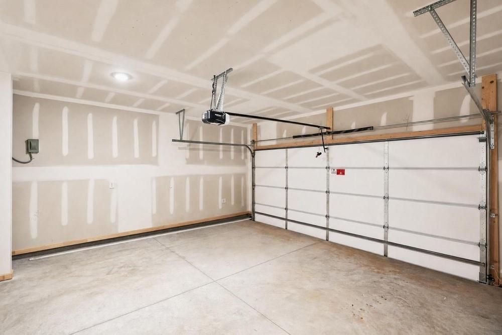 5821 Schelton Place Se Property Photo 26