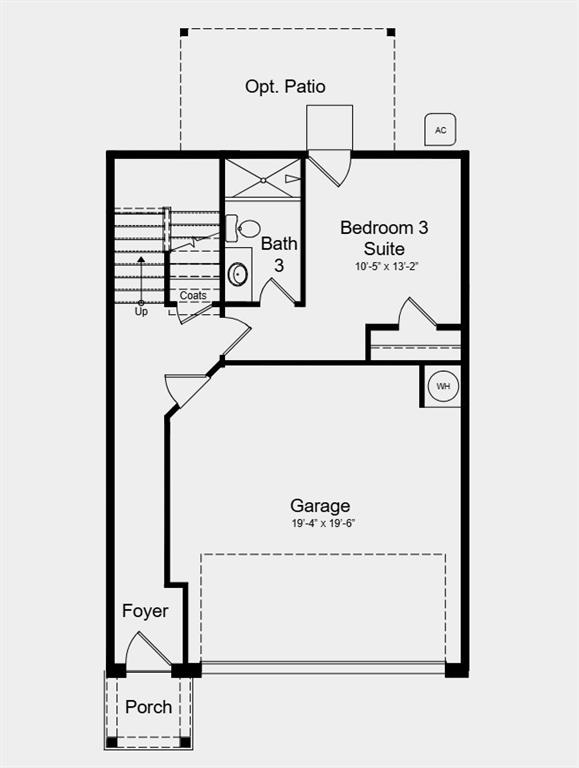 5821 Schelton Place Se Property Photo 27