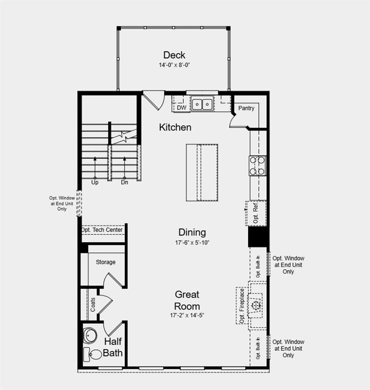 5821 Schelton Place Se Property Photo 28