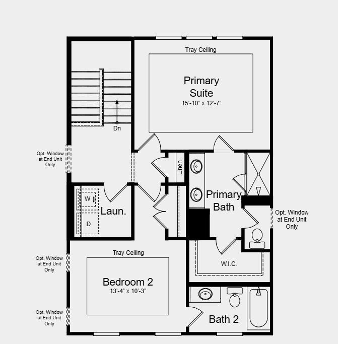 5821 Schelton Place Se Property Photo 29