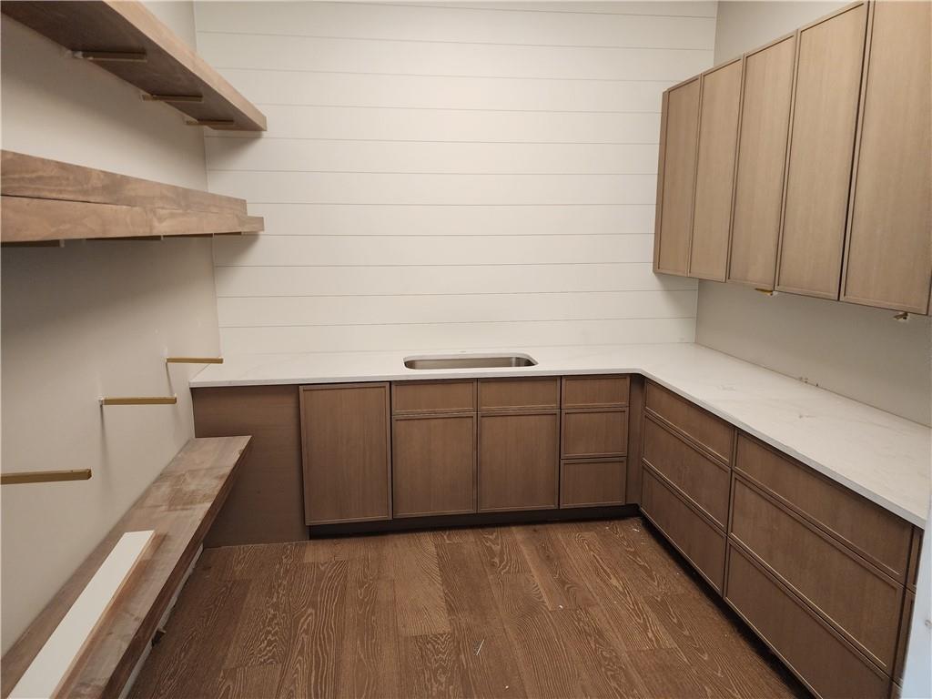 167 Ivey Trace Court Property Photo 3