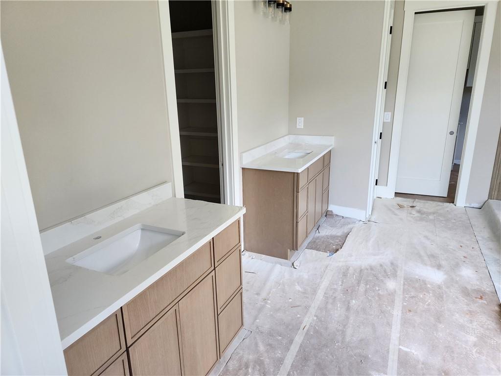 167 Ivey Trace Court Property Photo 14