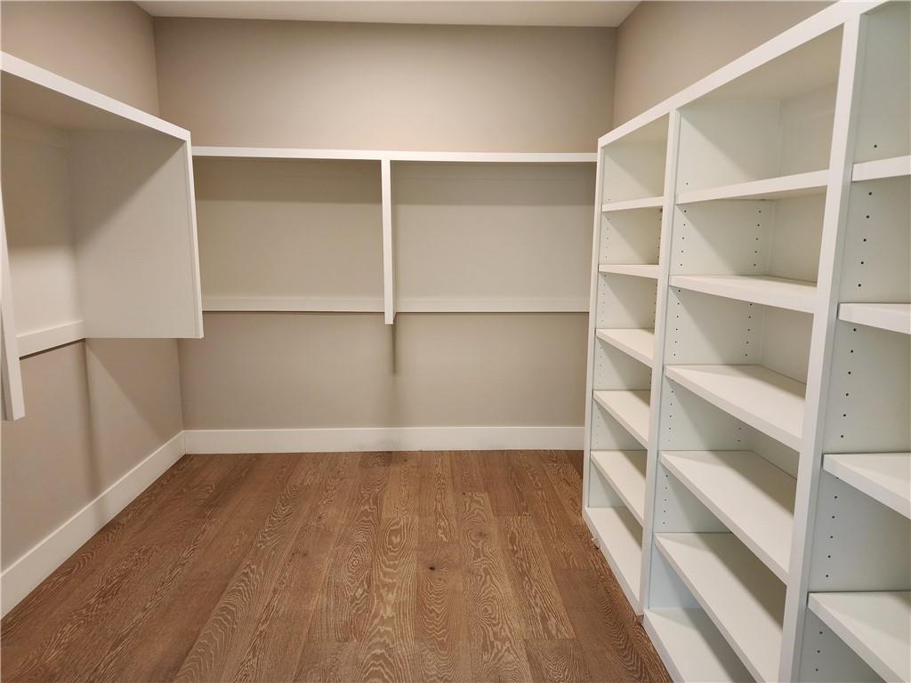 167 Ivey Trace Court Property Photo 15
