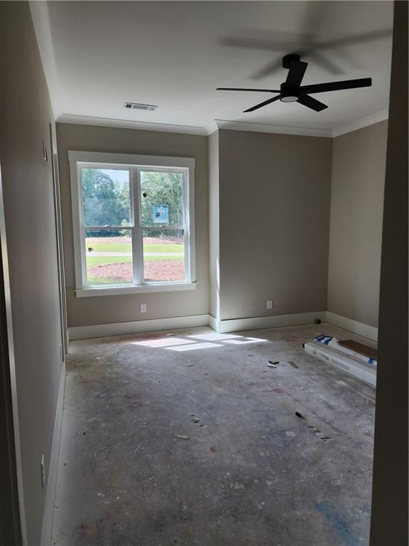 167 Ivey Trace Court Property Photo 18