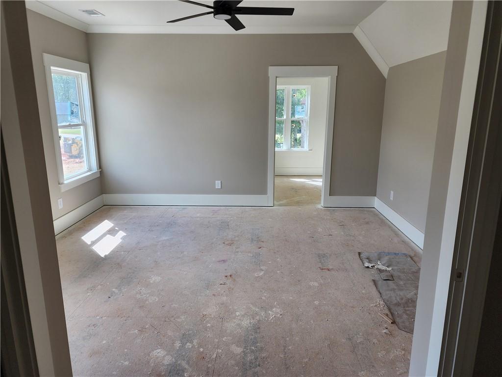 167 Ivey Trace Court Property Photo 20