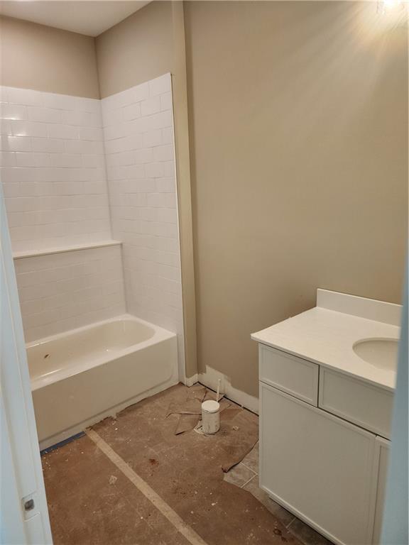 167 Ivey Trace Court Property Photo 21