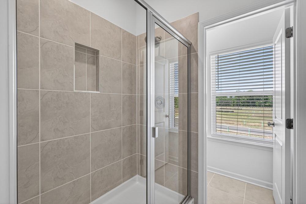 623 Oak Bluff Drive Property Photo 12