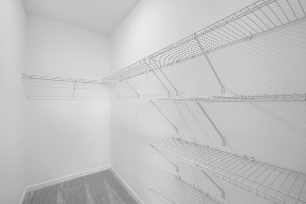 623 Oak Bluff Drive Property Photo 14