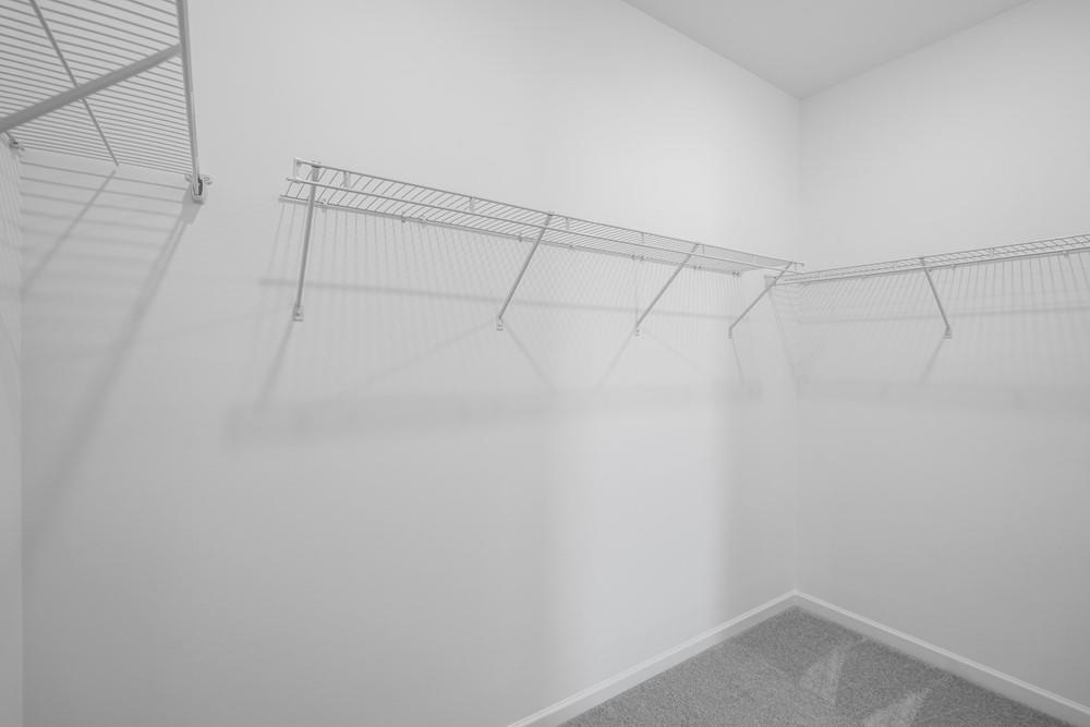 623 Oak Bluff Drive Property Photo 15