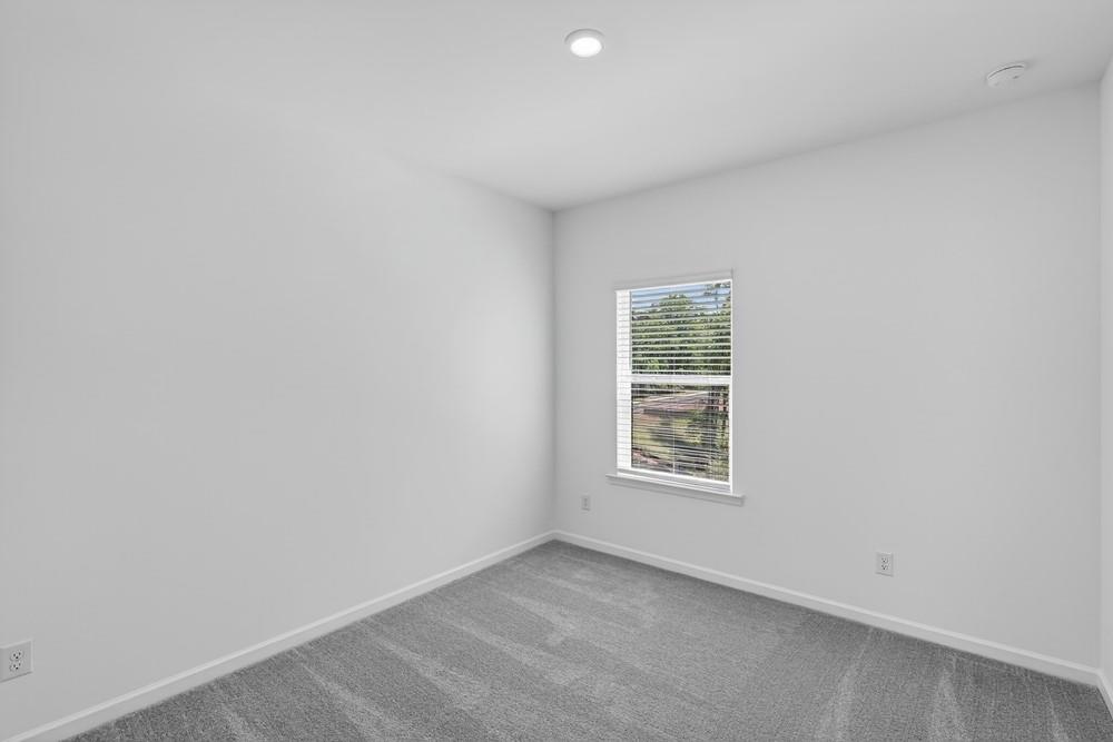623 Oak Bluff Drive Property Photo 17