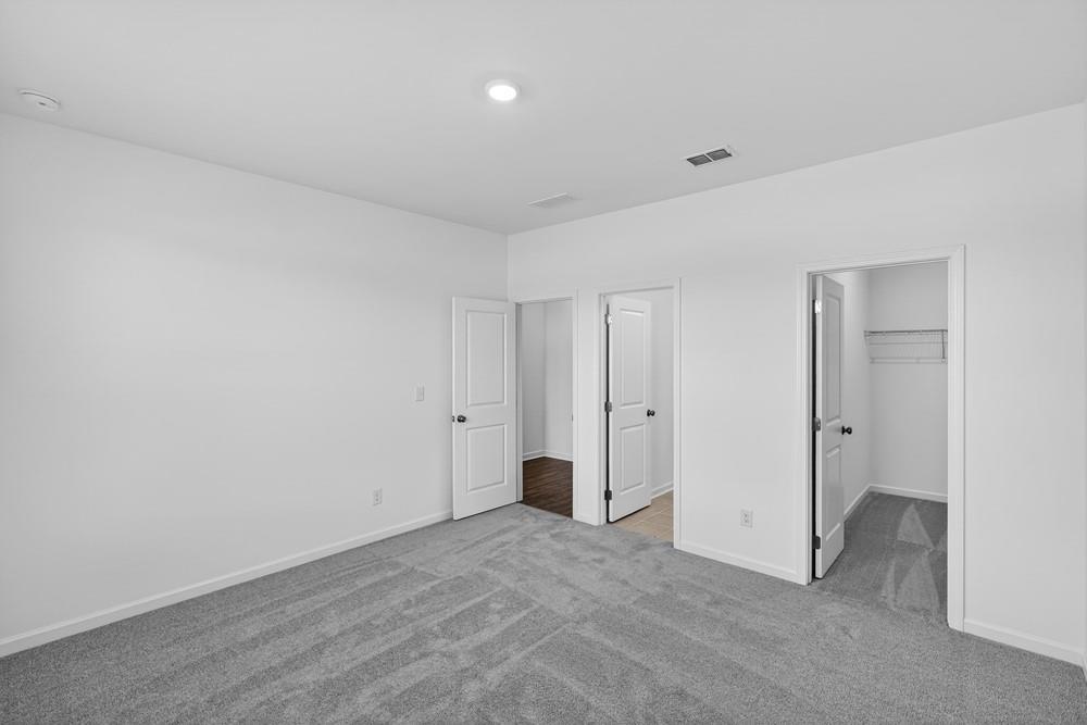 623 Oak Bluff Drive Property Photo 19