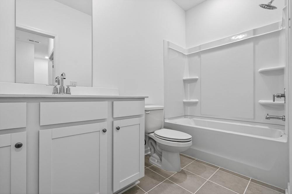 623 Oak Bluff Drive Property Photo 20