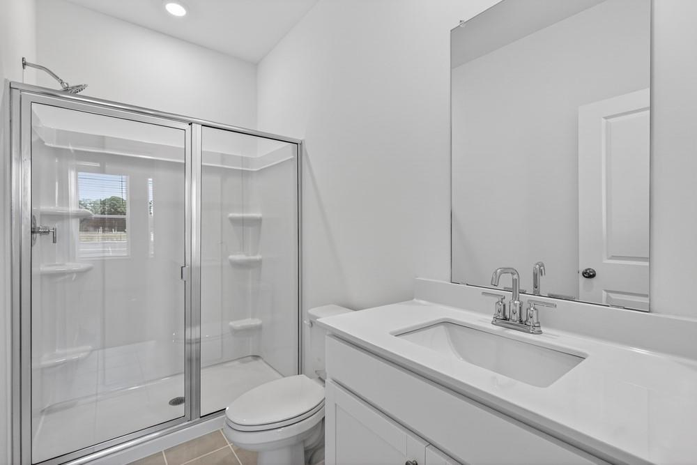 623 Oak Bluff Drive Property Photo 21