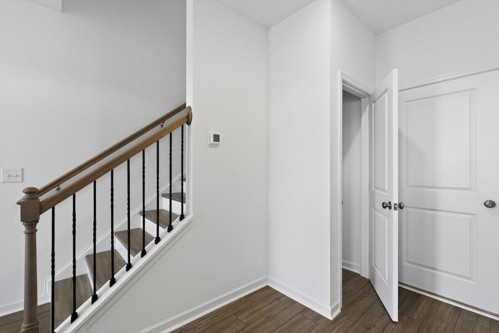 623 Oak Bluff Drive Property Photo 24