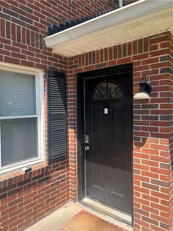 1538 Beech Valley Way Property Photo 3