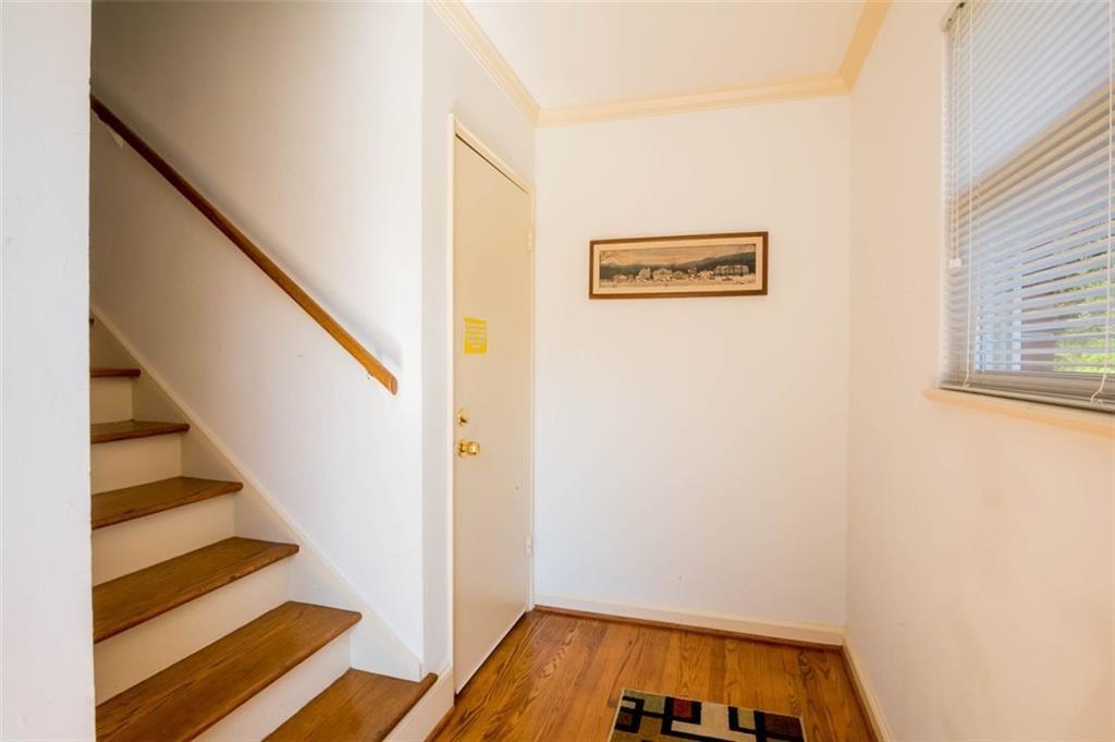1538 Beech Valley Way Property Photo 5