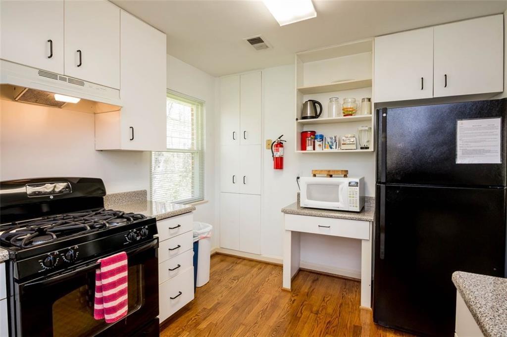 1538 Beech Valley Way Property Photo 10