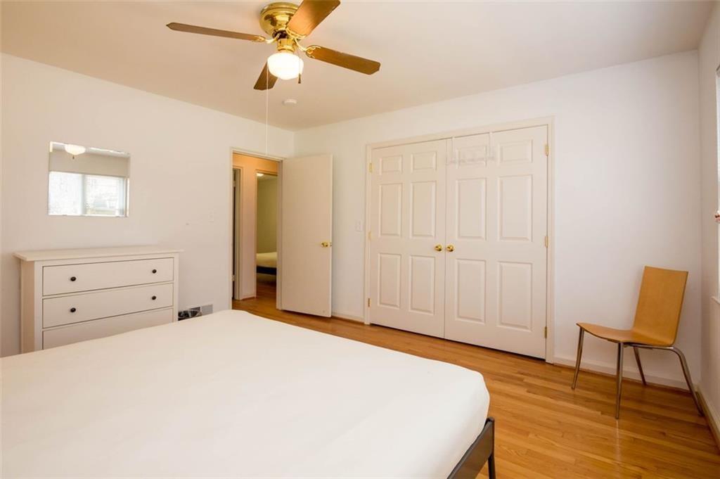1538 Beech Valley Way Property Photo 12
