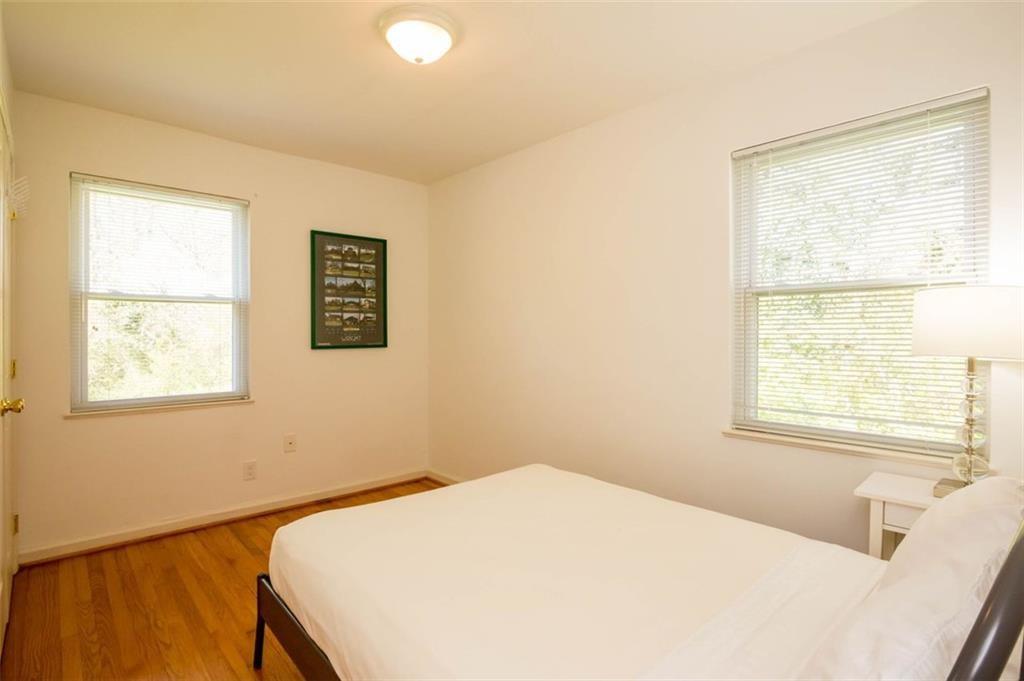 1538 Beech Valley Way Property Photo 14