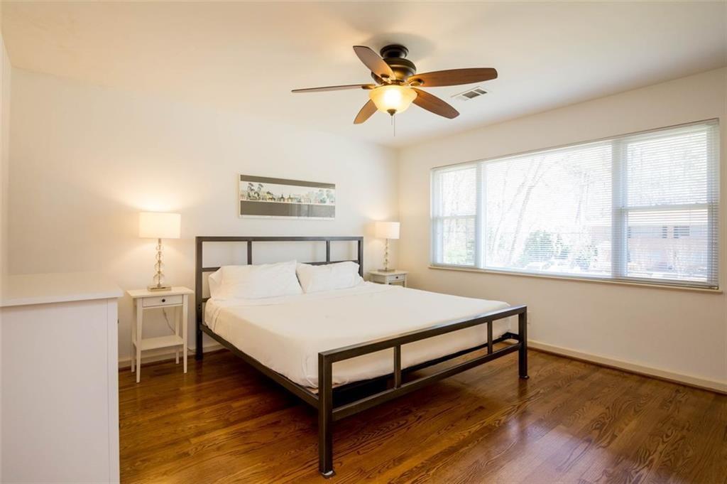 1538 Beech Valley Way Property Photo 15