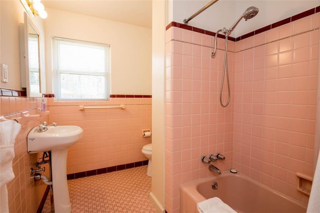 1538 Beech Valley Way Property Photo 16